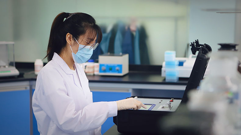 蔬菜質(zhì)量檢測(cè)工作方案 蔬菜質(zhì)量檢測(cè)工作方案