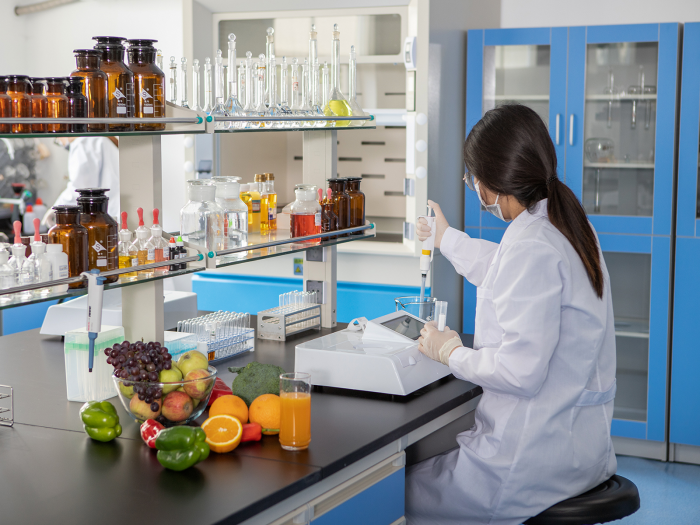 1698657144102576.png 8.png