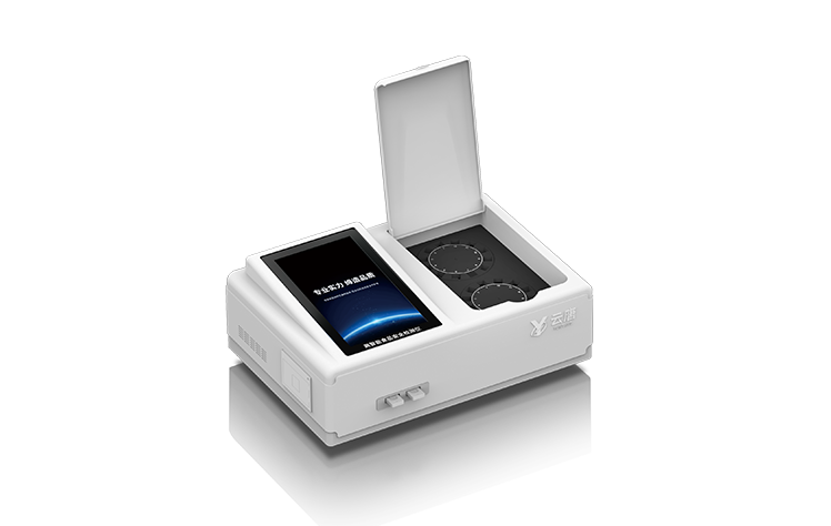 糧食糧油檢測實(shí)驗(yàn)室儀器設(shè)備配置清單(糧庫可用綜合檢測儀器)